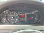 Pontiac G8 2008