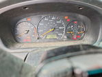 Honda Odyssey 2004