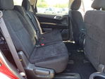Nissan Pathfinder 2014