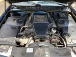 Bentley Arnage 2002