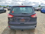 Ford Escape 2013