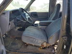 Ford Ranger 1994