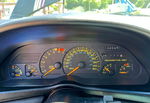 Chevrolet Camaro 1993