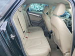 Audi A4 2011