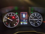 Subaru Outback 2024