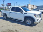 GMC Sierra 2021
