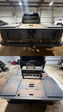 RAM 3500 2016