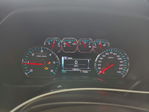 GMC Sierra 2018