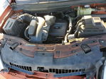 Saturn VUE 2008