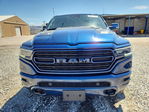 RAM 1500 2021