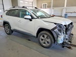 Toyota RAV 4 2023