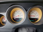 Dodge Challenger 2014