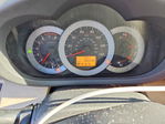 Toyota RAV 4 2011