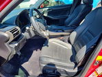 Lexus IS 2014