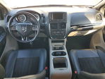 Dodge Caravan 2019