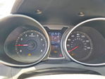 Hyundai Veloster 2015