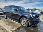 Ford Expedition 2025