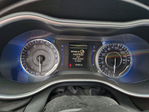 Chrysler 200 2016