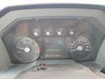 Ford F250 2012