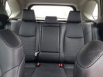 Toyota RAV 4 2025