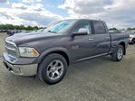 RAM 1500 2016