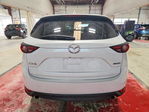 Mazda CX-5 2020