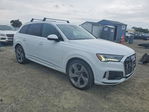 Audi Q7 2020