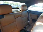 BMW Series 3 2010
