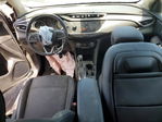 Buick Encore 2021