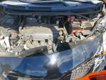 Toyota Yaris 2012
