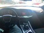 Dodge Challenger 2017