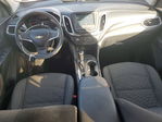 Chevrolet Equinox 2018