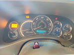 Cadillac Escalade 2002