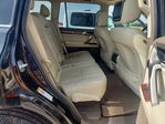 Lexus GX 2013