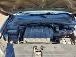 Honda Pilot 2006