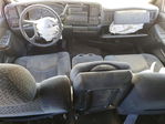 Chevrolet Avalanche 2002