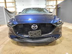 Mazda 3 2024