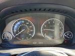 BMW X3 2015