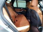 BMW X5 2025