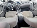 Hyundai Elantra 2015