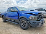 RAM 1500 2018