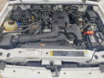 Ford Ranger 2002