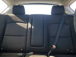 Mazda 3 2008