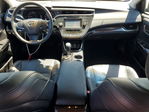 Toyota Avalon 2015