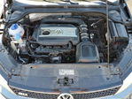 Volkswagen Jetta 2012
