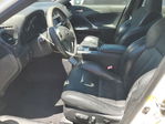 Lexus IS 2012