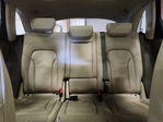 Audi Q5 2010