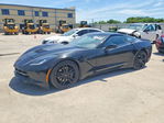 Chevrolet Corvette 2015