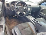 Dodge Challenger 2009
