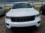 Jeep Cherokee 2017